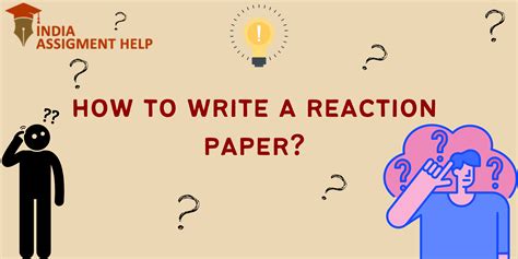 written reaction syllatiles|Written reaction Syllatiles .
